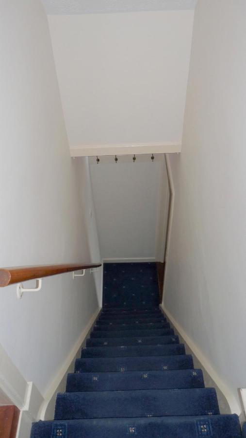 Comfortable Victorian 3 Bedroom Semi-Detached House With Fast Wi-Fi Sittingbourne Exterior foto